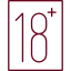 18