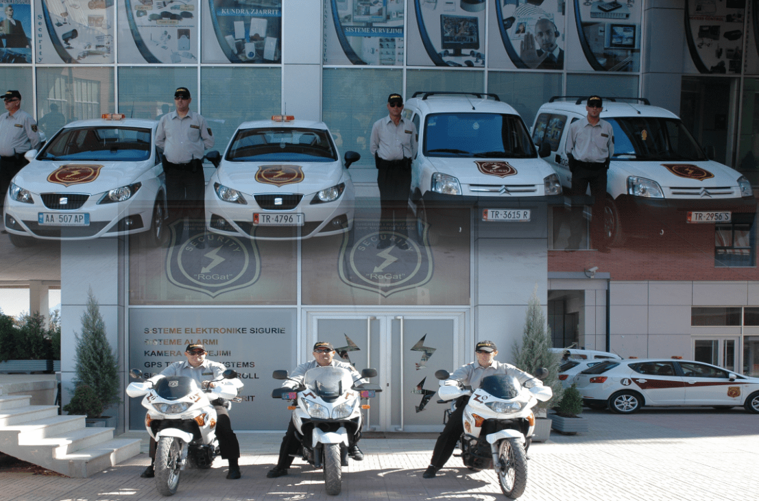 grup-gatshem-ro-gat-security-min