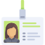 id-card