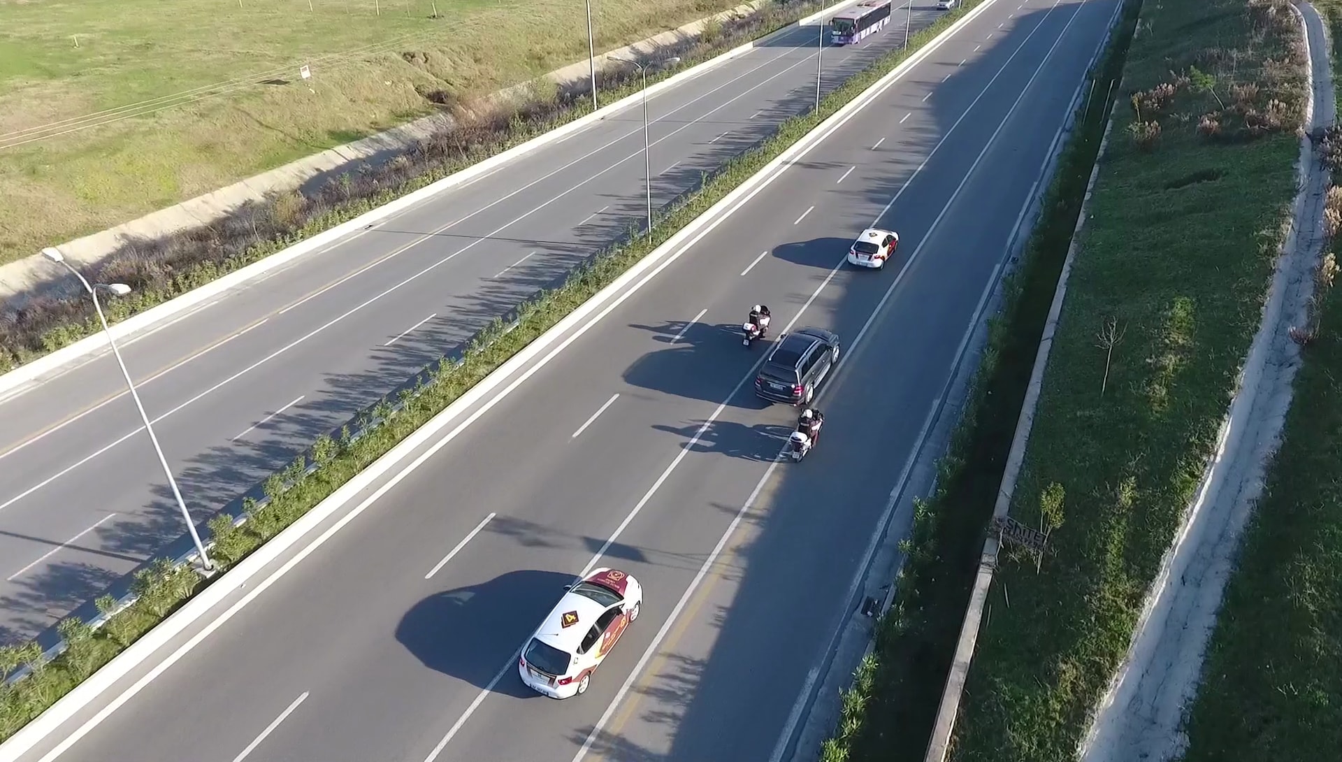 rogat-security-transport